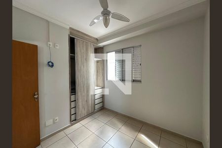 Apartamento à venda com 4 quartos, 180m² em Alto Caiçaras, Belo Horizonte