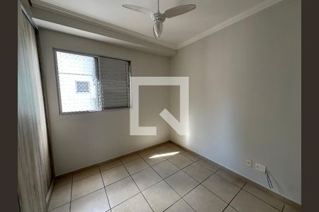 Apartamento à venda com 4 quartos, 180m² em Alto Caiçaras, Belo Horizonte