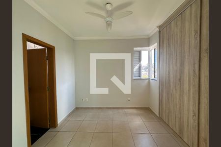 Apartamento à venda com 4 quartos, 180m² em Alto Caiçaras, Belo Horizonte