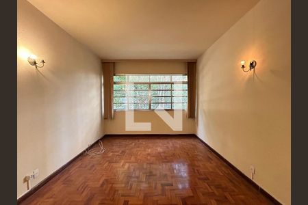 Foto 20 de apartamento à venda com 3 quartos, 86m² em Chácara Klabin, São Paulo