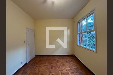Foto 26 de apartamento à venda com 3 quartos, 86m² em Chácara Klabin, São Paulo