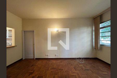 Foto 21 de apartamento à venda com 3 quartos, 86m² em Chácara Klabin, São Paulo