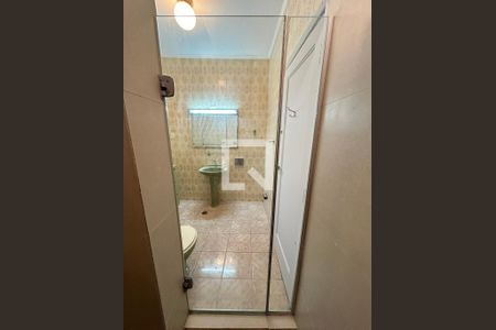 Foto 30 de apartamento à venda com 3 quartos, 86m² em Chácara Klabin, São Paulo