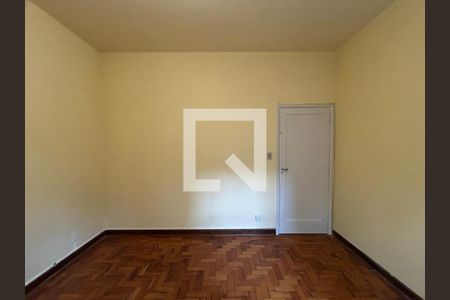 Foto 27 de apartamento à venda com 3 quartos, 86m² em Chácara Klabin, São Paulo