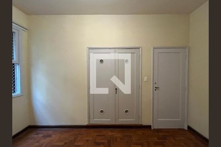 Foto 29 de apartamento à venda com 3 quartos, 86m² em Chácara Klabin, São Paulo