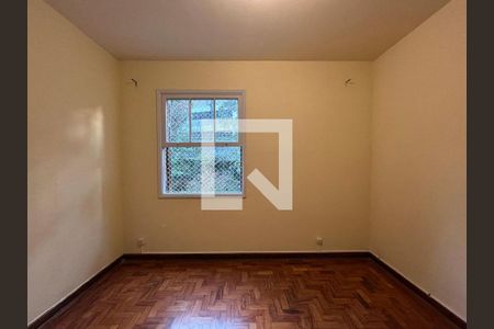 Foto 28 de apartamento à venda com 3 quartos, 86m² em Chácara Klabin, São Paulo