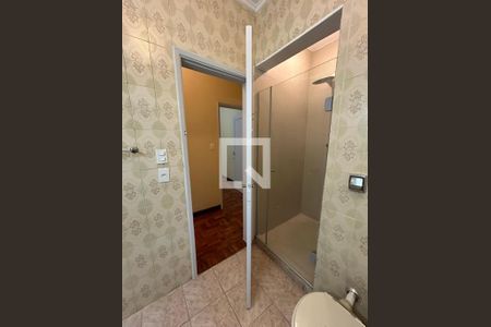 Foto 31 de apartamento à venda com 3 quartos, 86m² em Chácara Klabin, São Paulo