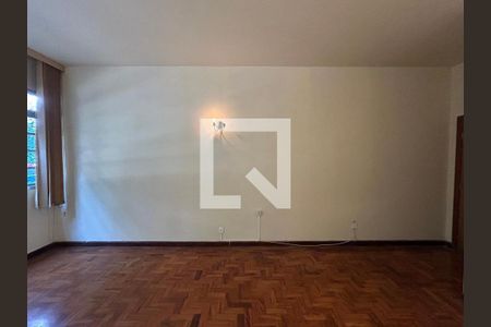 Foto 22 de apartamento à venda com 3 quartos, 86m² em Chácara Klabin, São Paulo