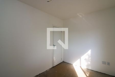 Quarto 2 de casa de condomínio à venda com 2 quartos, 70m² em Nonoai, Porto Alegre