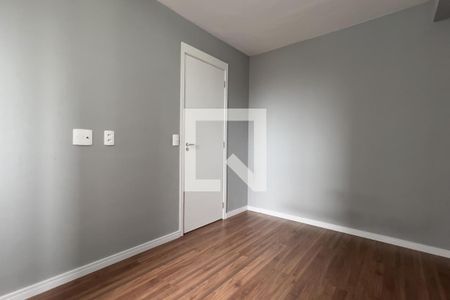 Quarto 1 de apartamento para alugar com 2 quartos, 44m² em Vila Flora, Guarulhos