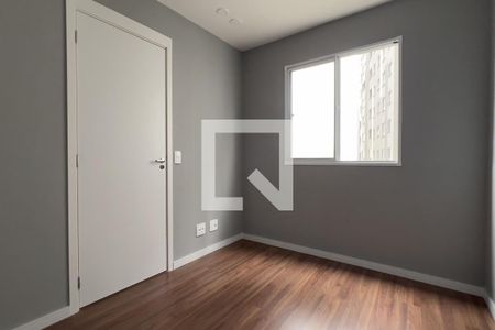 Quarto 2 de apartamento para alugar com 2 quartos, 44m² em Vila Flora, Guarulhos