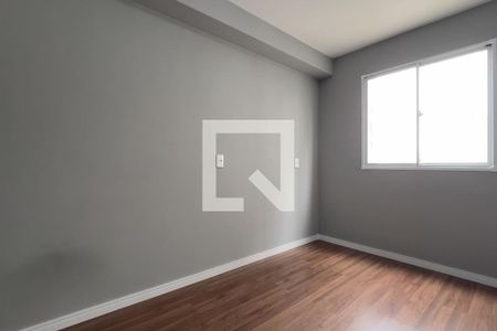 Quarto 1 de apartamento para alugar com 2 quartos, 44m² em Vila Flora, Guarulhos