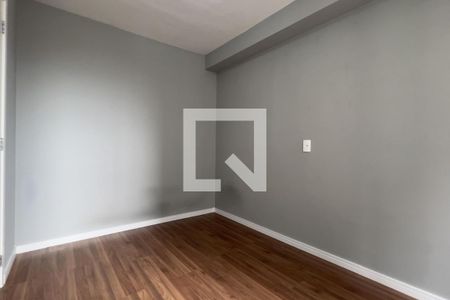 Quarto 1 de apartamento para alugar com 2 quartos, 44m² em Vila Flora, Guarulhos