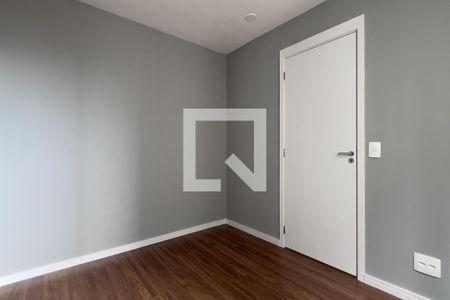 Quarto 2 de apartamento para alugar com 2 quartos, 44m² em Vila Flora, Guarulhos