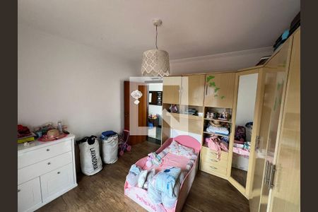 Casa à venda com 3 quartos, 260m² em Vila Santa Clara, São Paulo