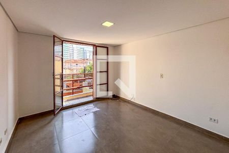 Sala de casa para alugar com 2 quartos, 60m² em Pinheiros, São Paulo