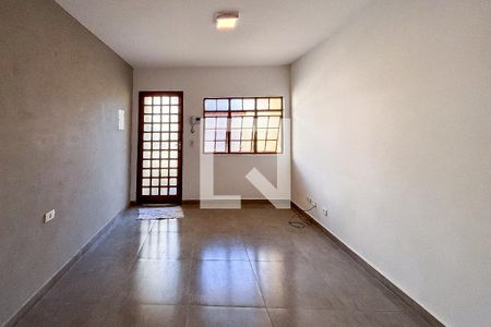 Sala de casa para alugar com 2 quartos, 60m² em Pinheiros, São Paulo