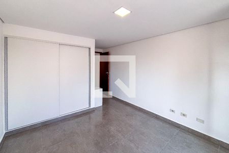 Quarto 1 de casa para alugar com 2 quartos, 60m² em Pinheiros, São Paulo