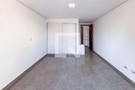 Quarto 1 de casa para alugar com 2 quartos, 60m² em Pinheiros, São Paulo