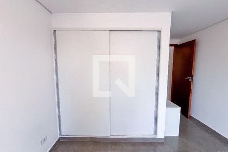 Quarto 1 de casa para alugar com 2 quartos, 60m² em Pinheiros, São Paulo