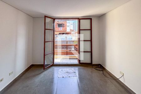 Sala de casa para alugar com 2 quartos, 60m² em Pinheiros, São Paulo