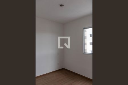 Apartamento à venda com 3 quartos, 67m² em Palmeiras, Belo Horizonte
