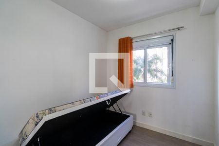 Quarto 1 de apartamento à venda com 2 quartos, 51m² em Vila Andrade, São Paulo