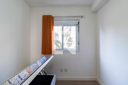 Quarto 1 de apartamento à venda com 2 quartos, 51m² em Vila Andrade, São Paulo