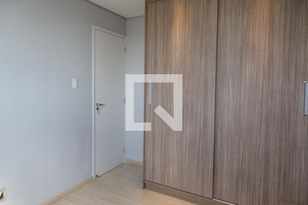 Quarto 1 de apartamento à venda com 2 quartos, 54m² em Macedo, Guarulhos