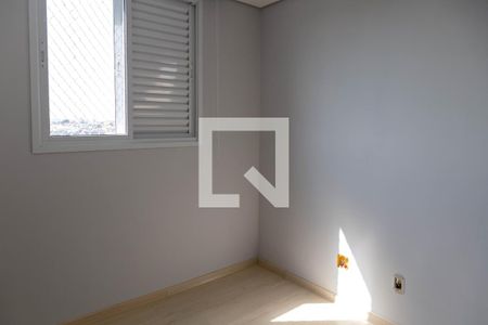 Quarto 1 de apartamento à venda com 2 quartos, 54m² em Macedo, Guarulhos