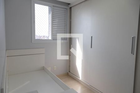 Quarto 2 de apartamento à venda com 2 quartos, 54m² em Macedo, Guarulhos