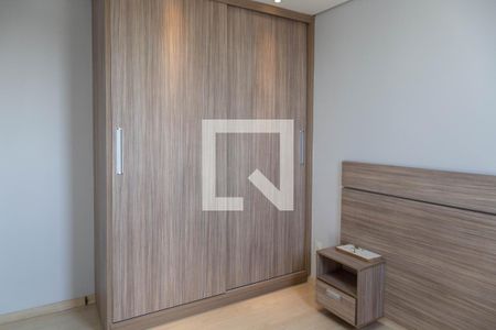 Quarto 1 de apartamento à venda com 2 quartos, 54m² em Macedo, Guarulhos