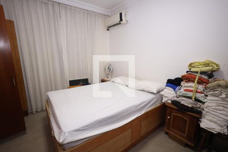 Suite 1 de casa para alugar com 3 quartos, 460m² em Setor Pedro Ludovico, Goiânia