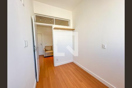 Foto 07 de apartamento à venda com 2 quartos, 40m² em Catete, Rio de Janeiro