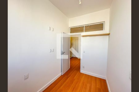 Foto 06 de apartamento à venda com 2 quartos, 40m² em Catete, Rio de Janeiro