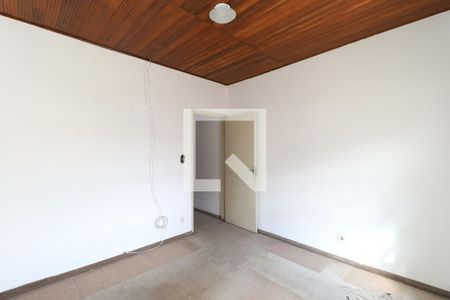 Quarto 2 de casa à venda com 2 quartos, 64m² em Jardim Modelo, São Paulo