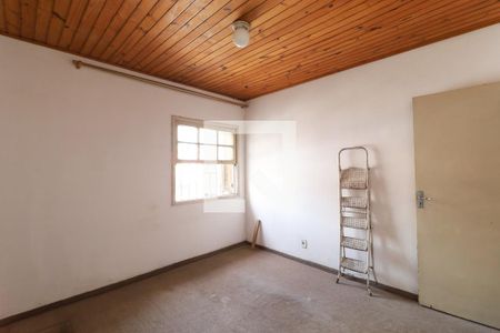 Quarto 1 de casa à venda com 2 quartos, 64m² em Jardim Modelo, São Paulo