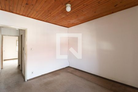 Quarto 1 de casa à venda com 2 quartos, 64m² em Jardim Modelo, São Paulo