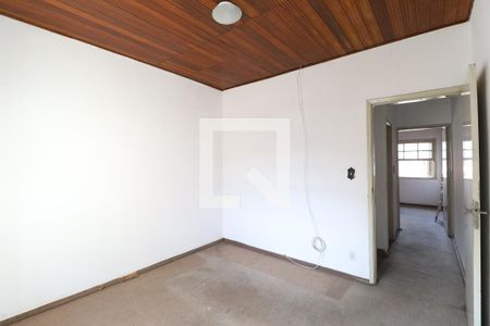Quarto 2 de casa à venda com 2 quartos, 64m² em Jardim Modelo, São Paulo