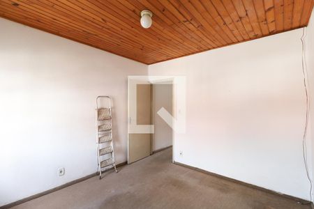 Quarto 1 de casa à venda com 2 quartos, 64m² em Jardim Modelo, São Paulo