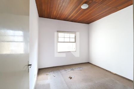 Quarto 2 de casa à venda com 2 quartos, 64m² em Jardim Modelo, São Paulo