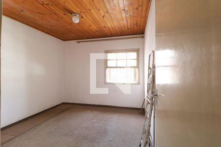 Quarto 1 de casa à venda com 2 quartos, 64m² em Jardim Modelo, São Paulo