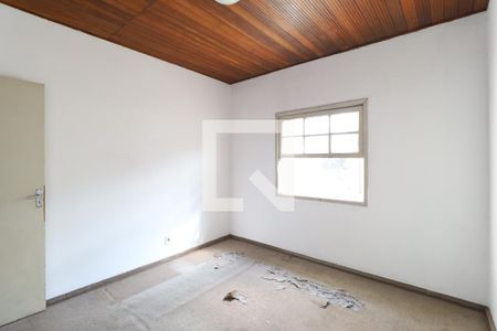 Quarto 2 de casa à venda com 2 quartos, 64m² em Jardim Modelo, São Paulo