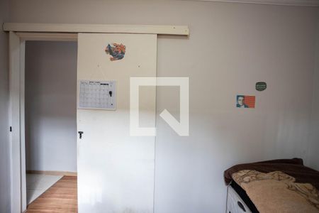 Quarto 1Quarto 1 de casa à venda com 3 quartos, 202m² em Taboão, Diadema