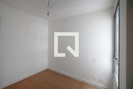 Apartamento à venda com 3 quartos, 85m² em Santo Agostinho, Belo Horizonte