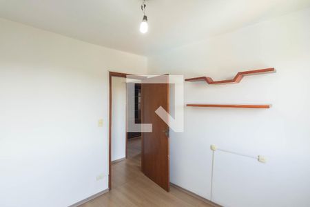 Quarto 1 de apartamento para alugar com 3 quartos, 90m² em Barro Branco (zona Norte), São Paulo