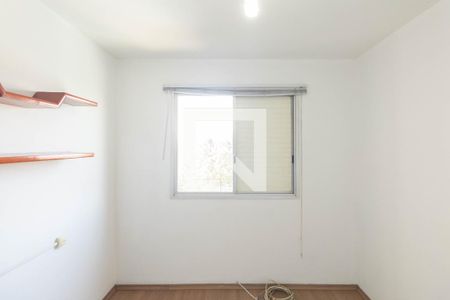 Quarto 1 de apartamento para alugar com 3 quartos, 90m² em Barro Branco (zona Norte), São Paulo