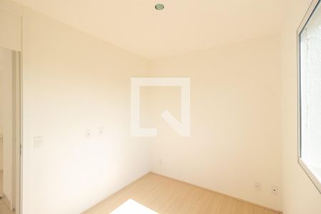 Quarto 1 de apartamento para alugar com 2 quartos, 49m² em Campo Grande, Rio de Janeiro