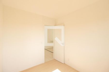 Quarto 2 de apartamento para alugar com 2 quartos, 49m² em Campo Grande, Rio de Janeiro