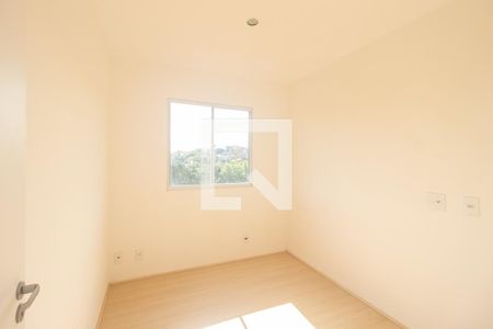 Quarto 2 de apartamento para alugar com 2 quartos, 49m² em Campo Grande, Rio de Janeiro